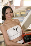 23082009_Maxpower@Wanchai_Joanna Wong00008