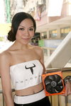 23082009_Maxpower@Wanchai_Joanna Wong00009