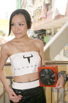 23082009_Maxpower@Wanchai_Joanna Wong00010