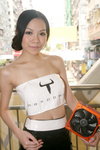 23082009_Maxpower@Wanchai_Joanna Wong00011