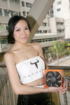 23082009_Maxpower@Wanchai_Joanna Wong00012