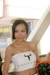23082009_Maxpower@Wanchai_Joanna Wong00013