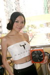23082009_Maxpower@Wanchai_Joanna Wong00014