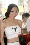 23082009_Maxpower@Wanchai_Joanna Wong00015