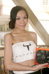 23082009_Maxpower@Wanchai_Joanna Wong00016