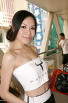 23082009_Maxpower@Wanchai_Joanna Wong00017