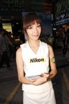 02052009_Nikon Roadshow@Mongkok_Joanne Kwok00013