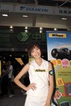 02052009_Nikon Roadshow@Mongkok_Joanne Kwok00024