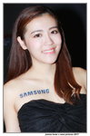 27082017_HKCCF_Samsung_Joanne Kwan00011