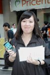 24042011_BlackBerry Roadshow@Mongkok_Joei Ng00004