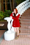 06012013_University of Hong Kong_Joey Lai00028