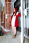 06012013_University of Hong Kong_Joey Lai00040