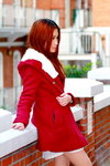 06012013_University of Hong Kong_Joey Lai00043