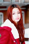 06012013_University of Hong Kong_Joey Lai00050