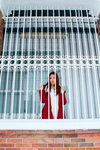 06012013_University of Hong Kong_Joey Lai00051