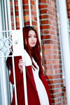 06012013_University of Hong Kong_Joey Lai00053
