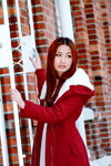 06012013_University of Hong Kong_Joey Lai00054