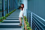 06012013_University of Hong Kong_Joey Lai00059
