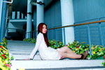 06012013_University of Hong Kong_Joey Lai00063