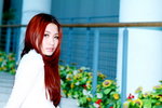 06012013_University of Hong Kong_Joey Lai00068