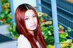 06012013_University of Hong Kong_Joey Lai00072