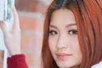 06012013_University of Hong Kong_Joey Lai00125