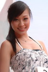 06072008_HK Charity Drive_Car Image Girl Competition_Joey Chan00016