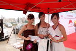 06072008_HK Charity Drive_Car Image Girl Competition_Joey and Girls00002