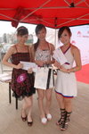 06072008_HK Charity Drive_Car Image Girl Competition_Joey and Girls00003