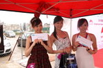 06072008_HK Charity Drive_Car Image Girl Competition_Joey and Girls00012