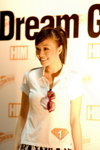 15042008_Dream Girls for Him@Times Square_Joey Chan00014