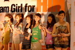15042008_Dream Girls for Him@Times Square_Joey and Friends00001