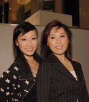 15042008_Dream Girls for Him@Times Square_Joey and Friends00020