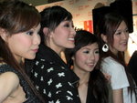 15042008_Dream Girls for Him@Times Square_Joey and Friends00032