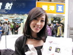 04022012_HTC Roadshow@Mongkok_Joey Chan00009