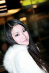 16112008_Easy Channel@Langham Place_Jolin Lau00048