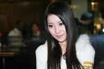 16112008_Easy Channel@Langham Place_Jolin Lau00052