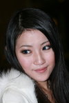 16112008_Easy Channel@Langham Place_Jolin Lau00056