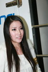 16112008_Easy Channel@Langham Place_Jolin Lau00017