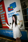 16112008_Easy Channel@Langham Place_Jolin Lau00006