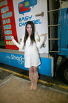16112008_Easy Channel@Langham Place_Jolin Lau00005