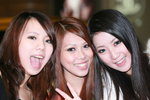 16112008_Easy Channel@Langham Place_Jolin Lau and Girls0002