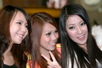 16112008_Easy Channel@Langham Place_Jolin Lau and Girls0003