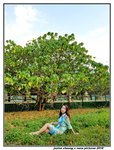 22042018_Samsung Smartphone Galaxy S7 Edge_Sunny Bay_Josina Cheung00049