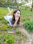 22042018_Samsung Smartphone Galaxy S7 Edge_Sunny Bay_Josina Cheung00057