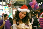 24122008_Nokia Roadshow@Mongkok_Joyce Chan00029
