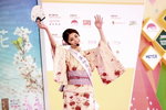 27122011_Miss HKBPE_Talent Contest_Joyce Chung00010