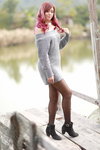 27012019_Nan Sang Wai_Joyce Wai00021