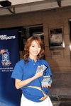 20122008_Gillette Champions Roadshow_Ju Ju Chan00002