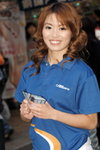 20122008_Gillette Champions Roadshow_Ju Ju Chan00011